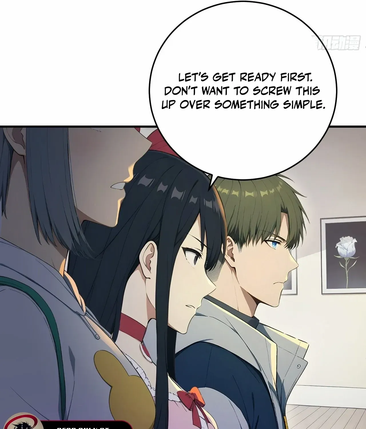 Chapter 68 — page 35