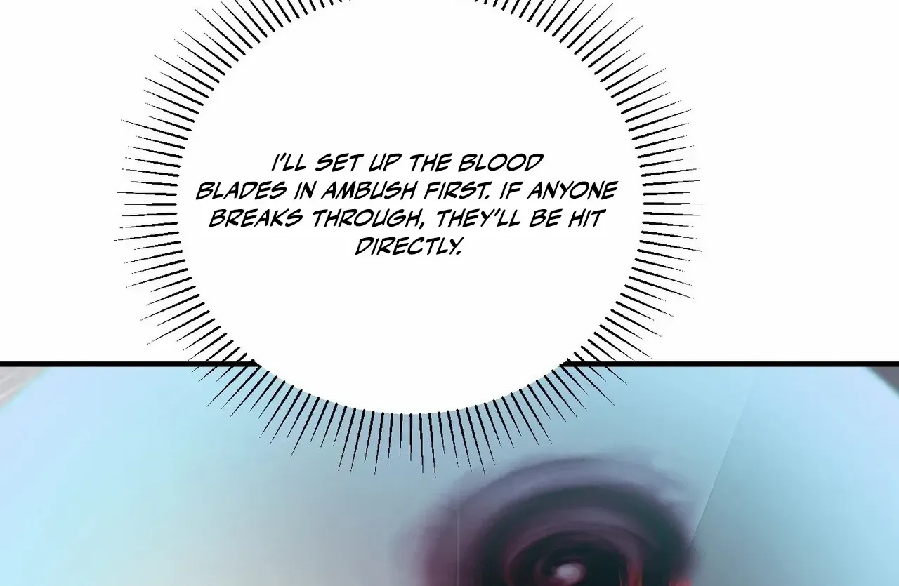 Chapter 68 — page 40