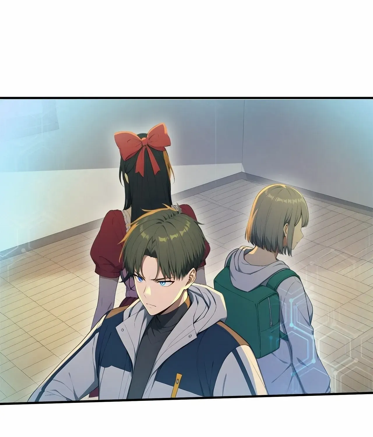 Chapter 68 — page 42