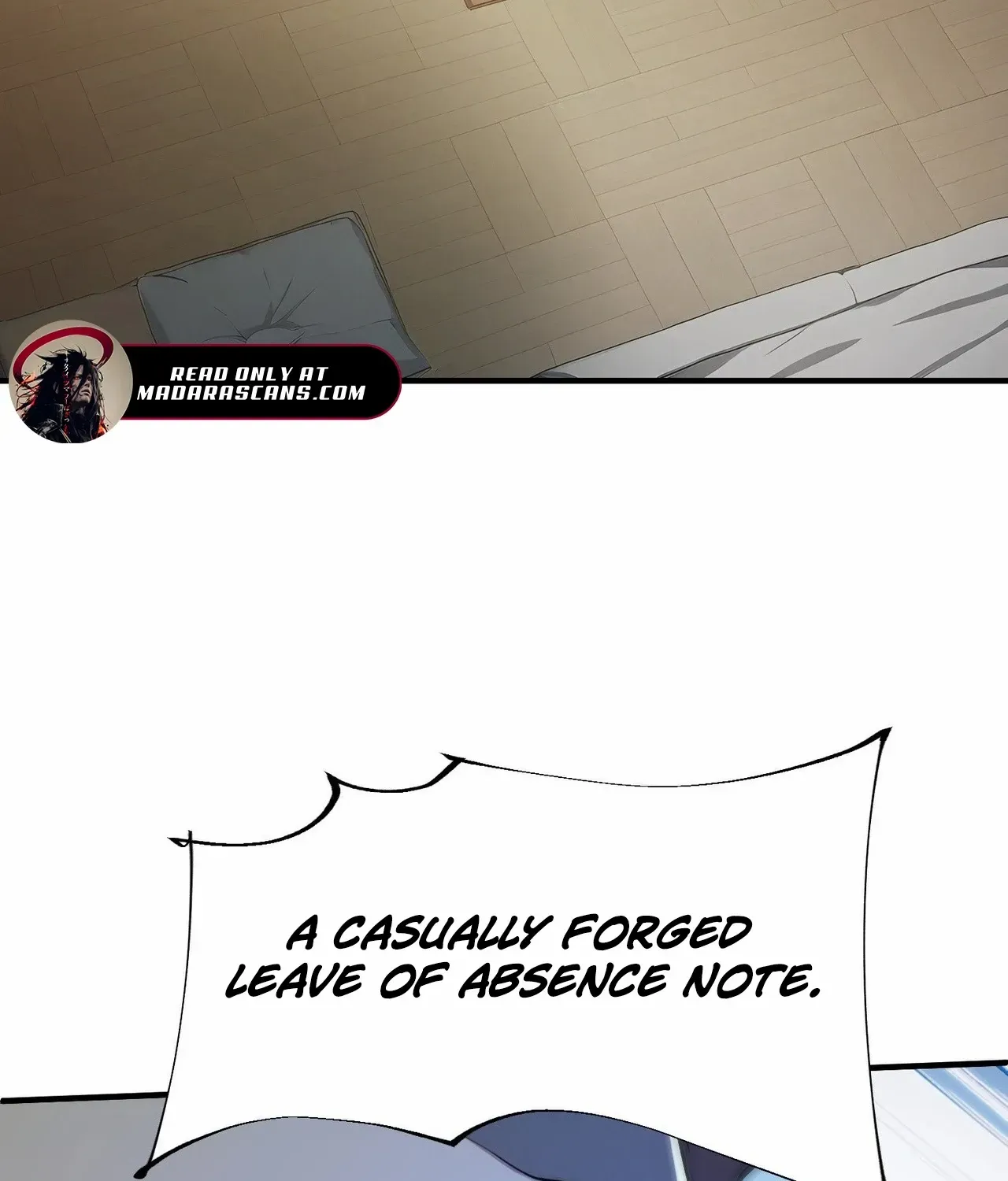 Chapter 68 — page 45