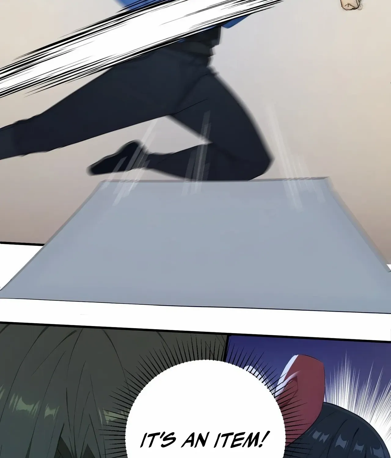 Chapter 68 — page 49