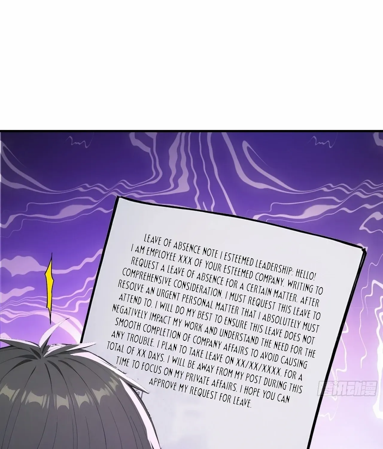 Chapter 68 — page 51
