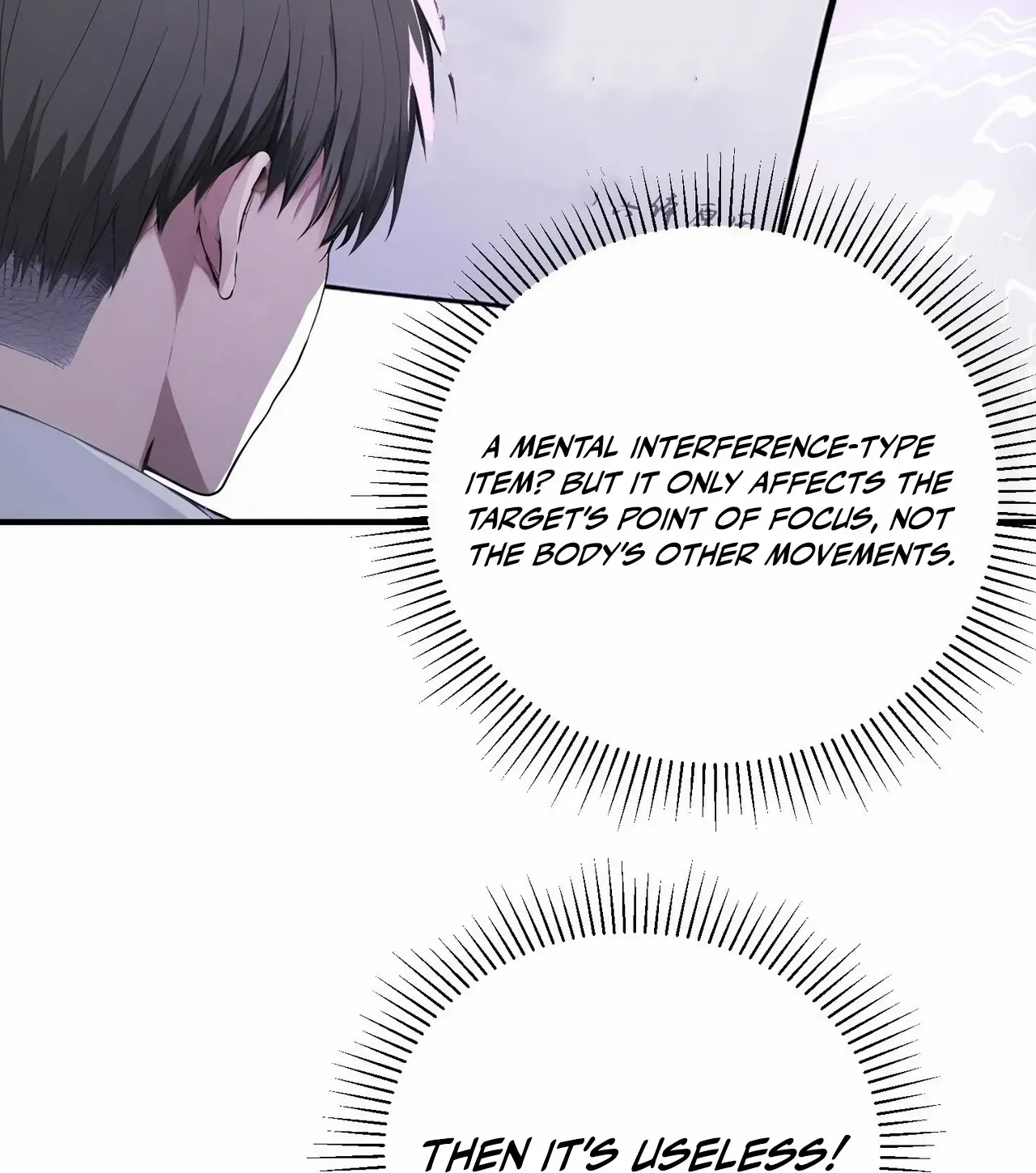 Chapter 68 — page 52