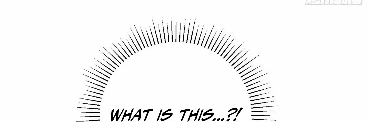 Chapter 68 — page 58