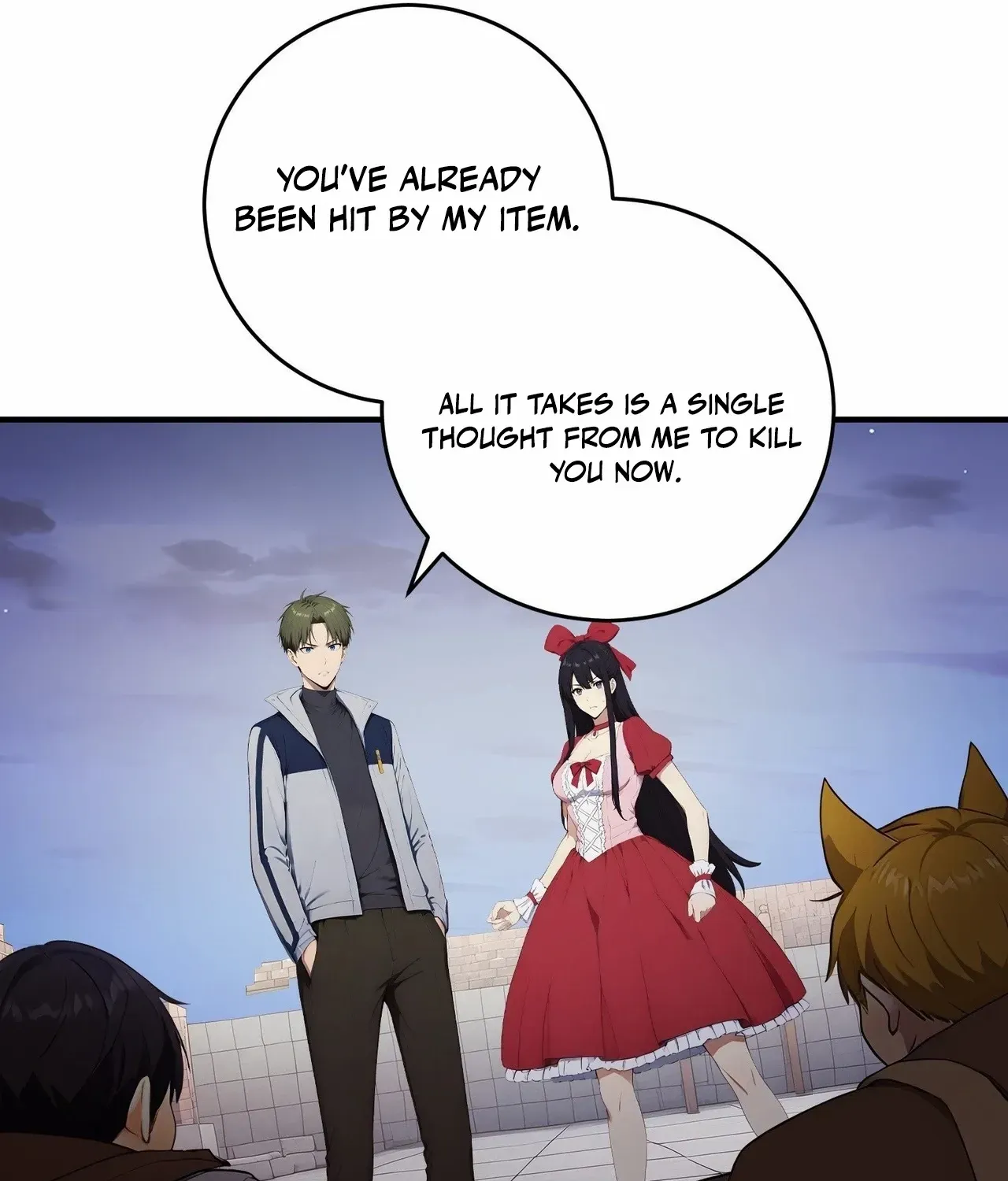 Chapter 68 — page 7