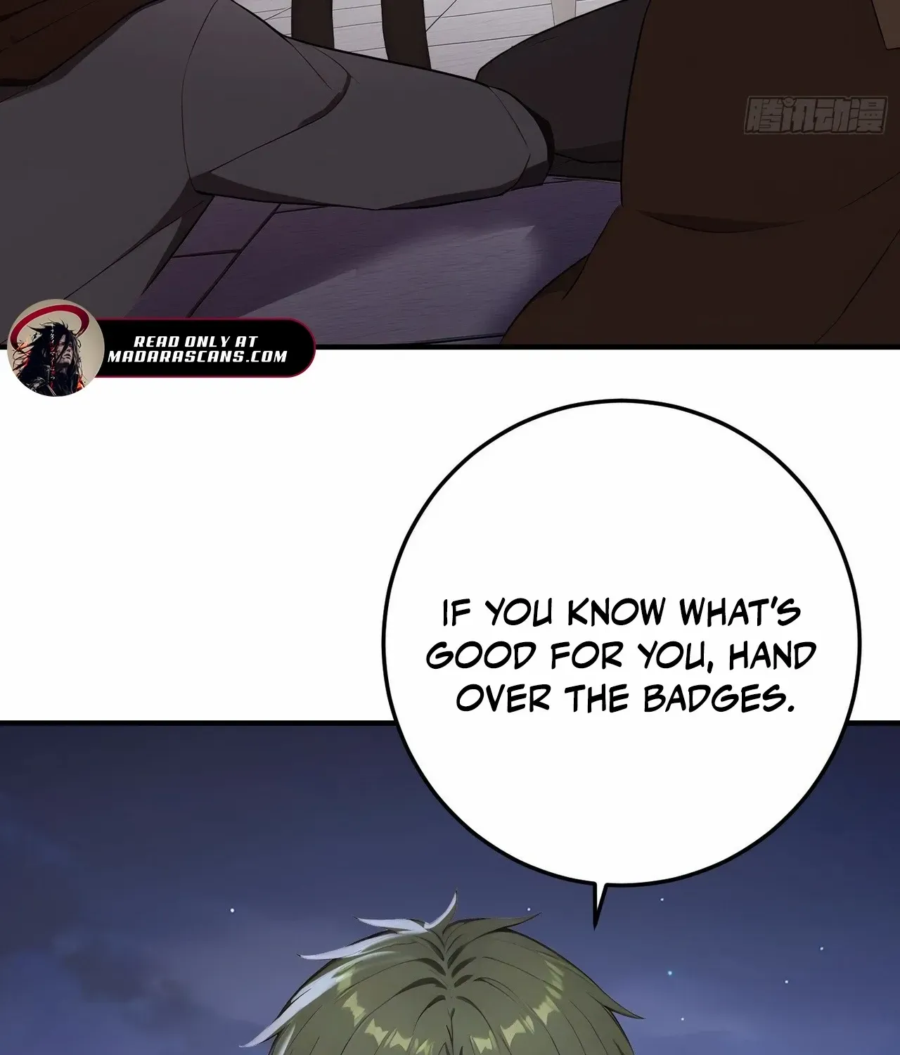 Chapter 68 — page 8