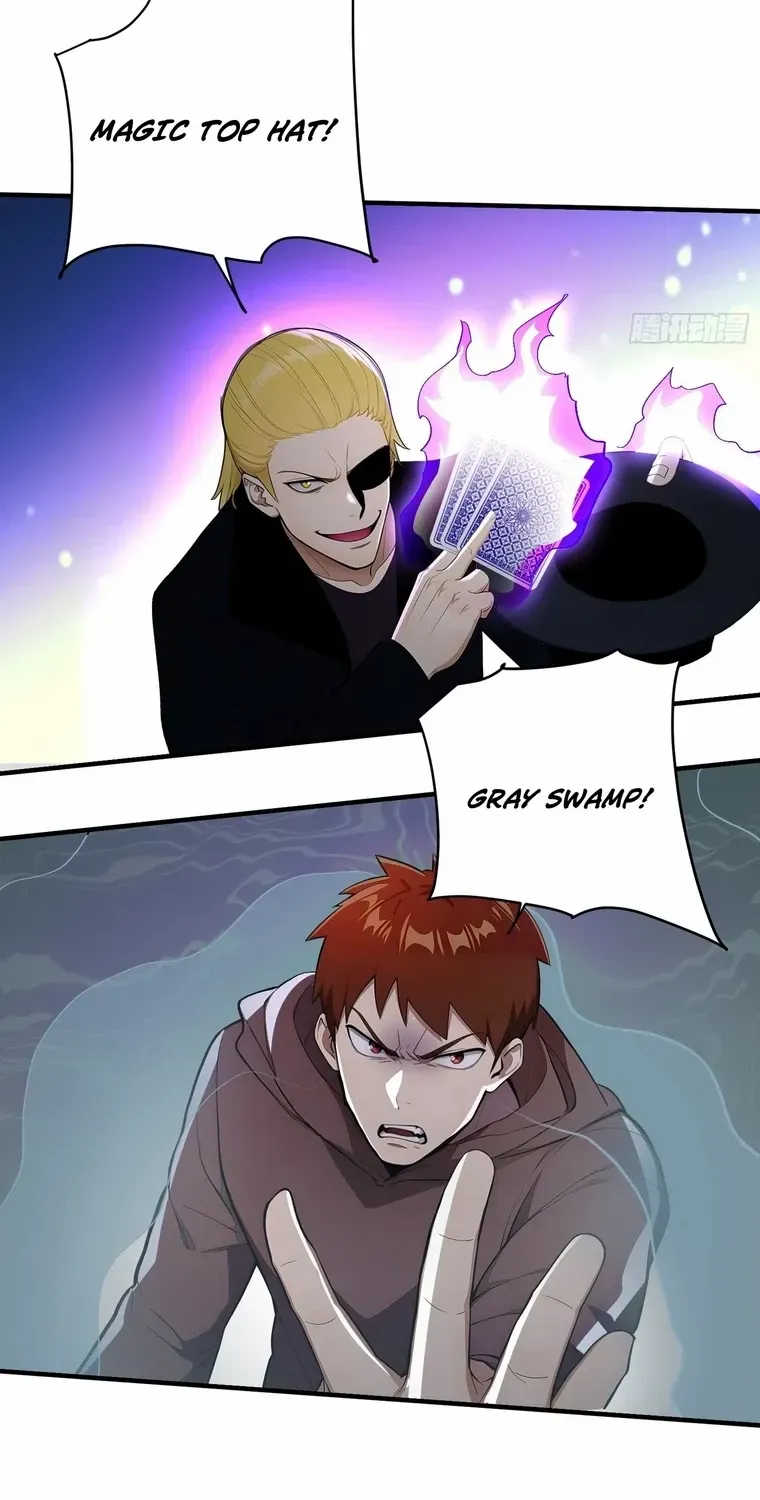 Chapter 69 — page 15