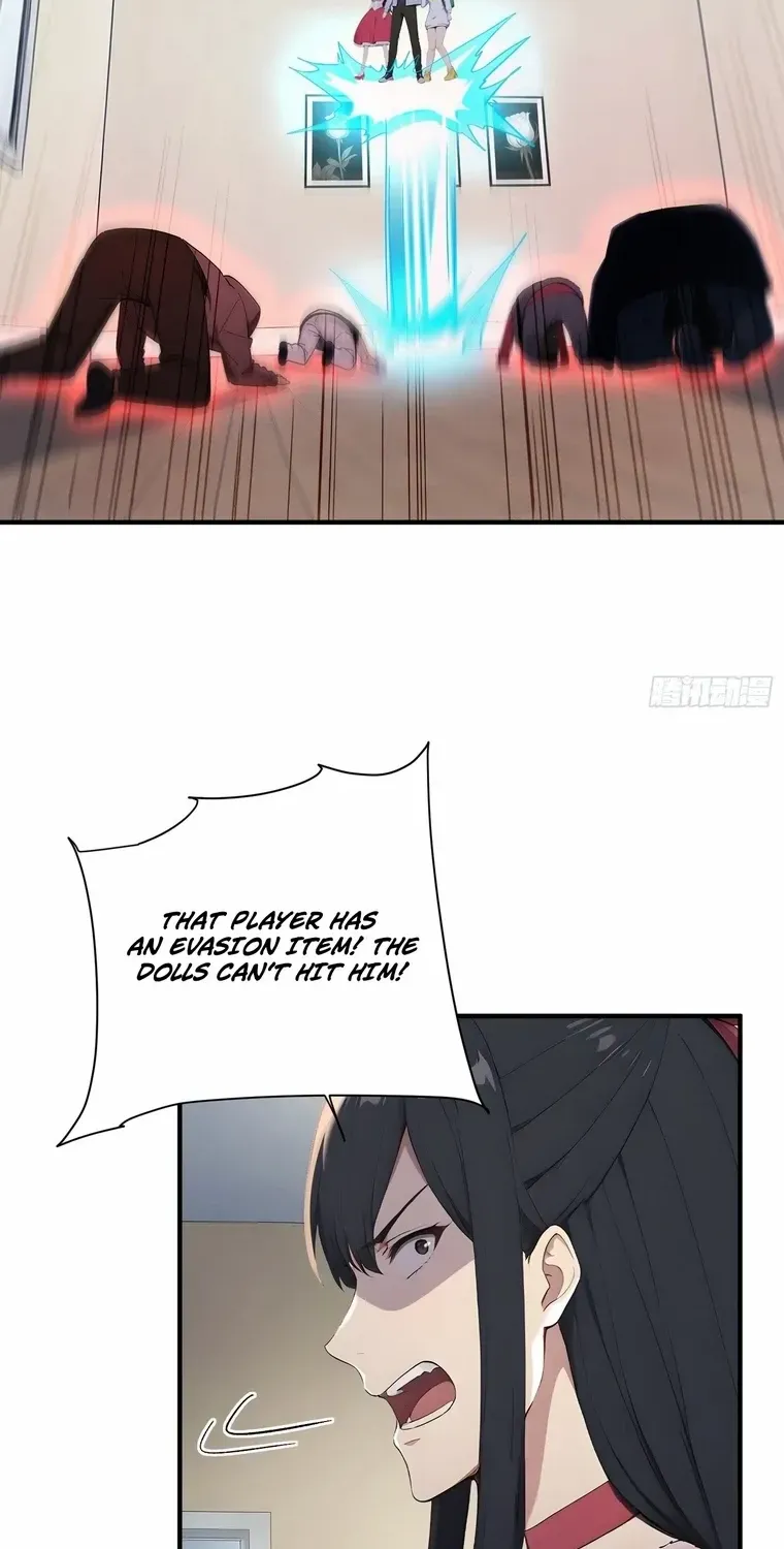 Chapter 69 — page 29