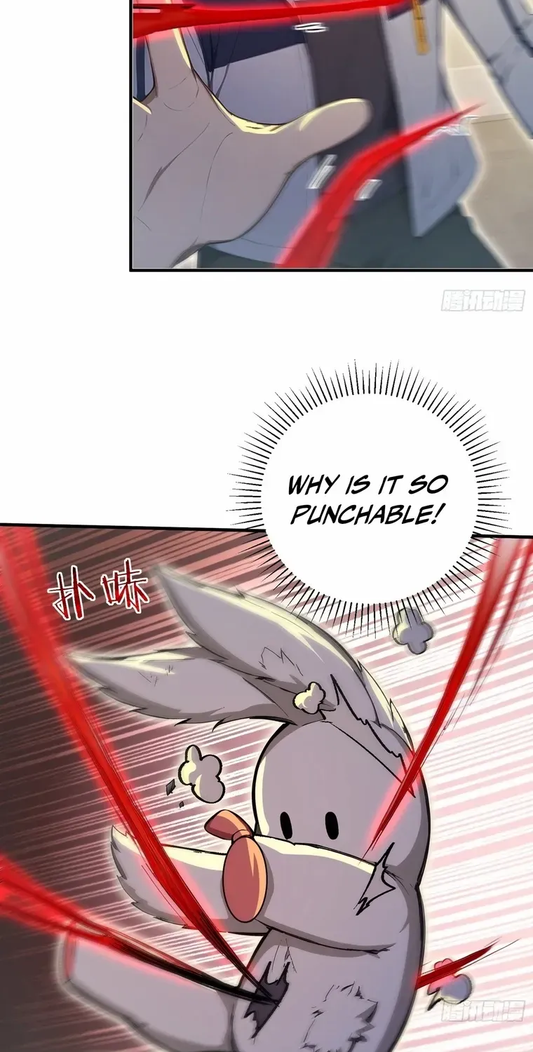Chapter 69 — page 6
