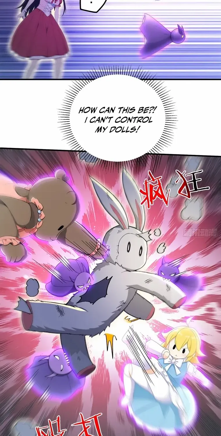 Chapter 69 — page 9
