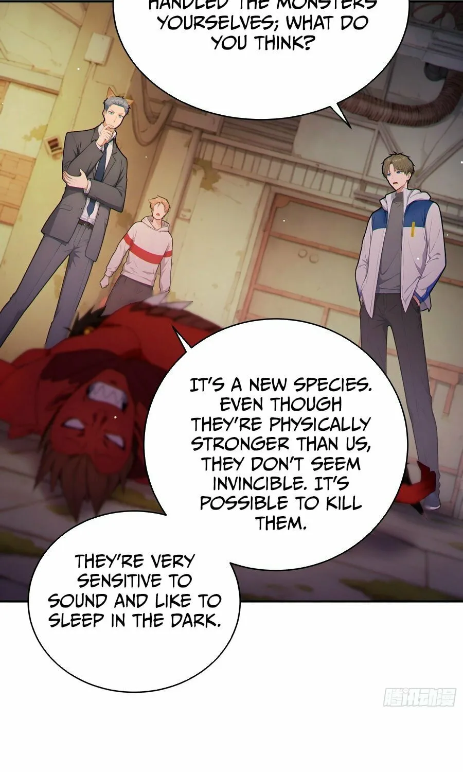 Chapter 8 — page 10