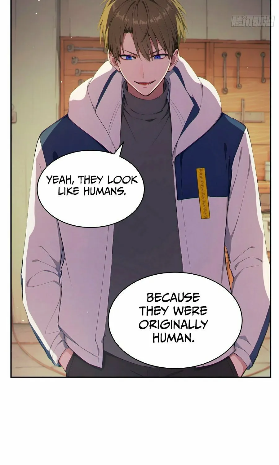 Chapter 8 — page 13