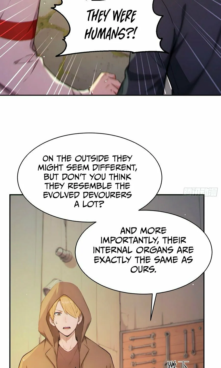 Chapter 8 — page 15
