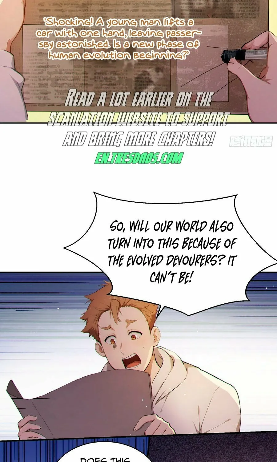 Chapter 8 — page 20