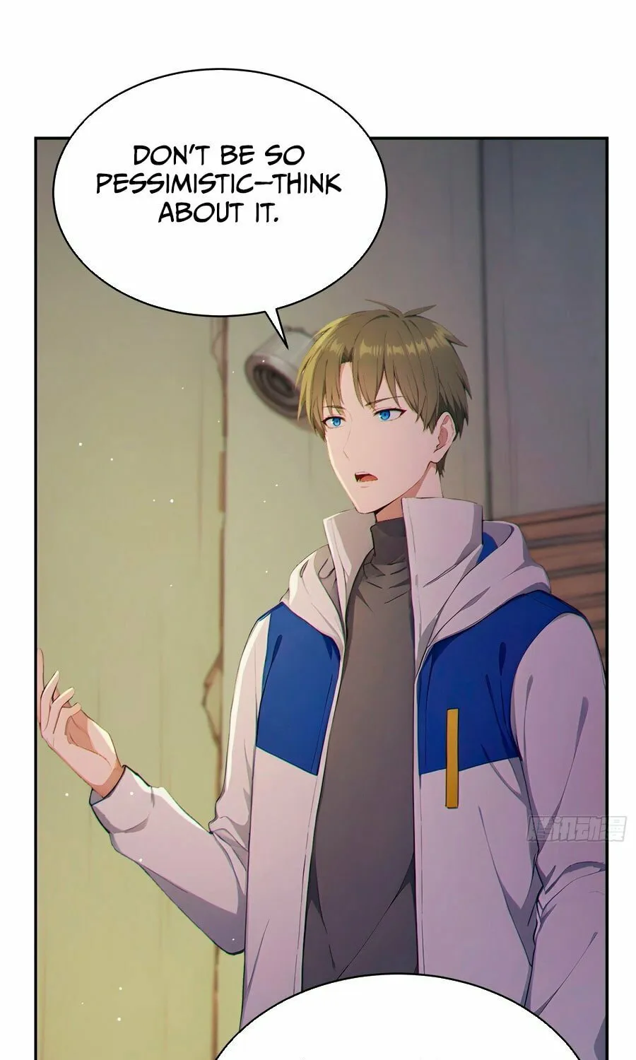 Chapter 8 — page 22