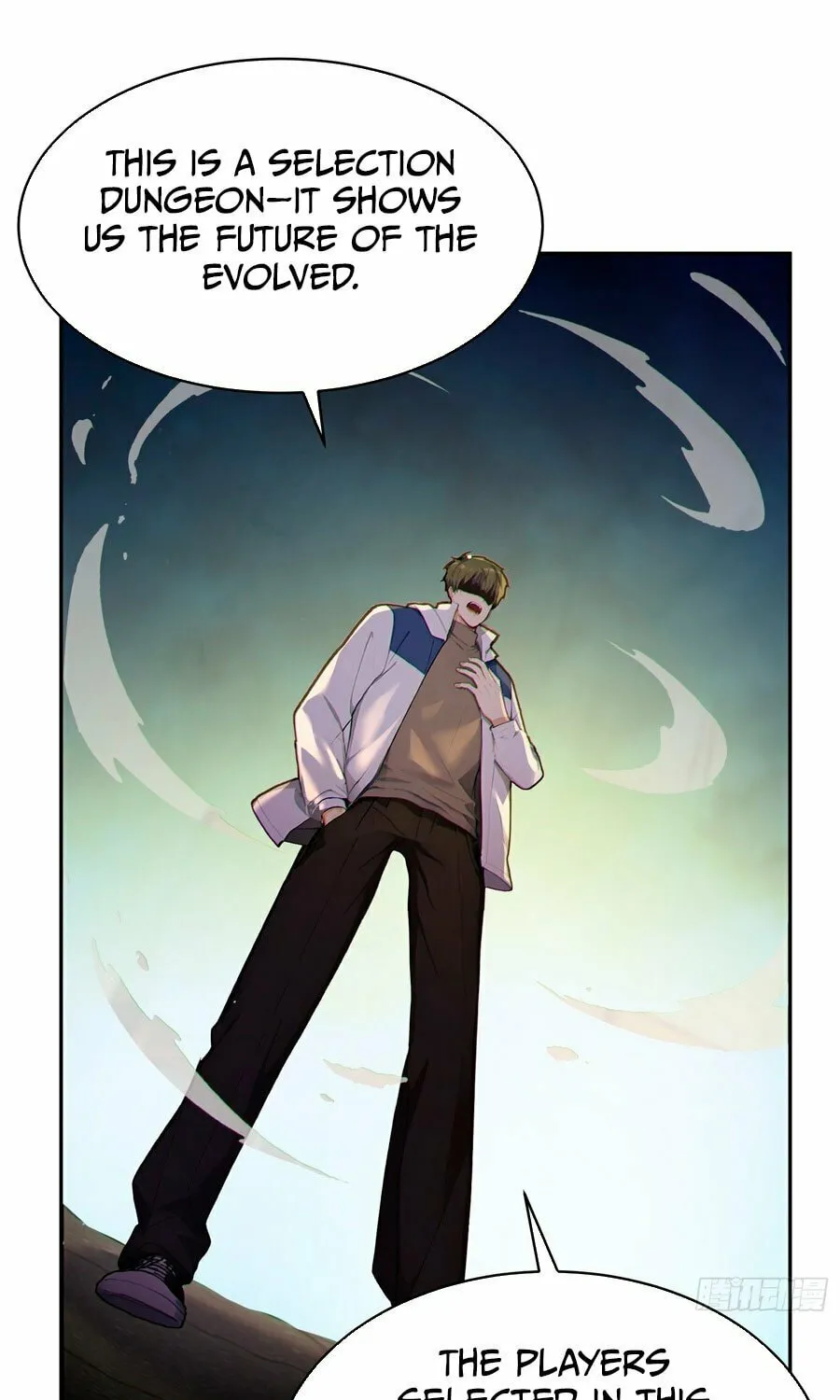 Chapter 8 — page 24