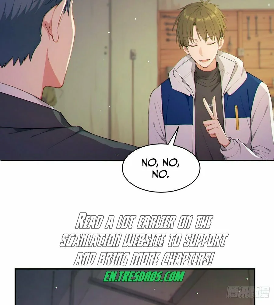 Chapter 8 — page 28