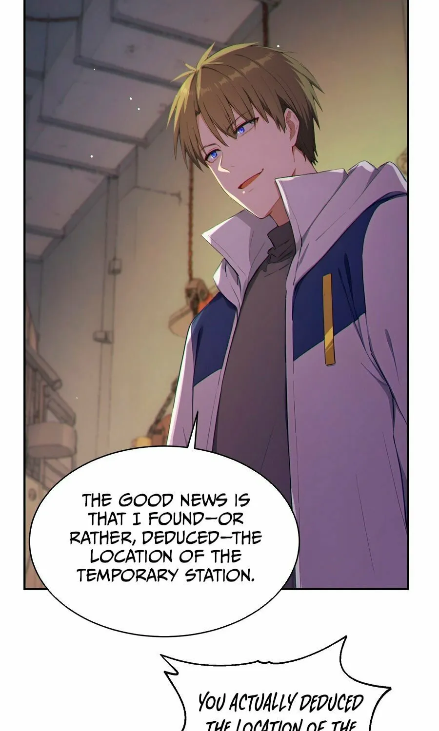 Chapter 8 — page 29