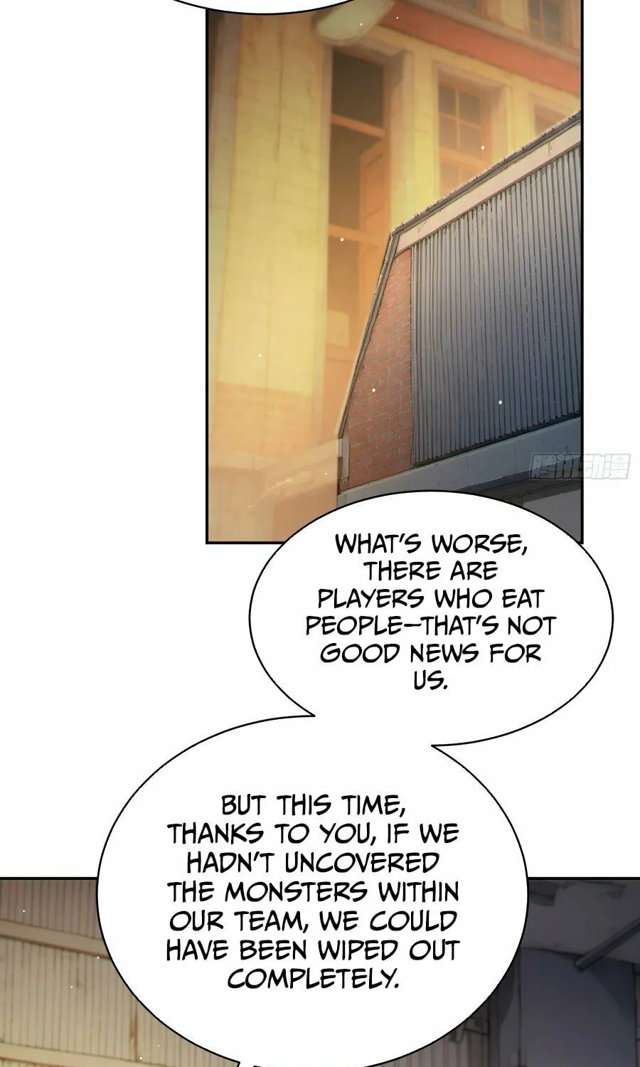 Chapter 8 — page 3