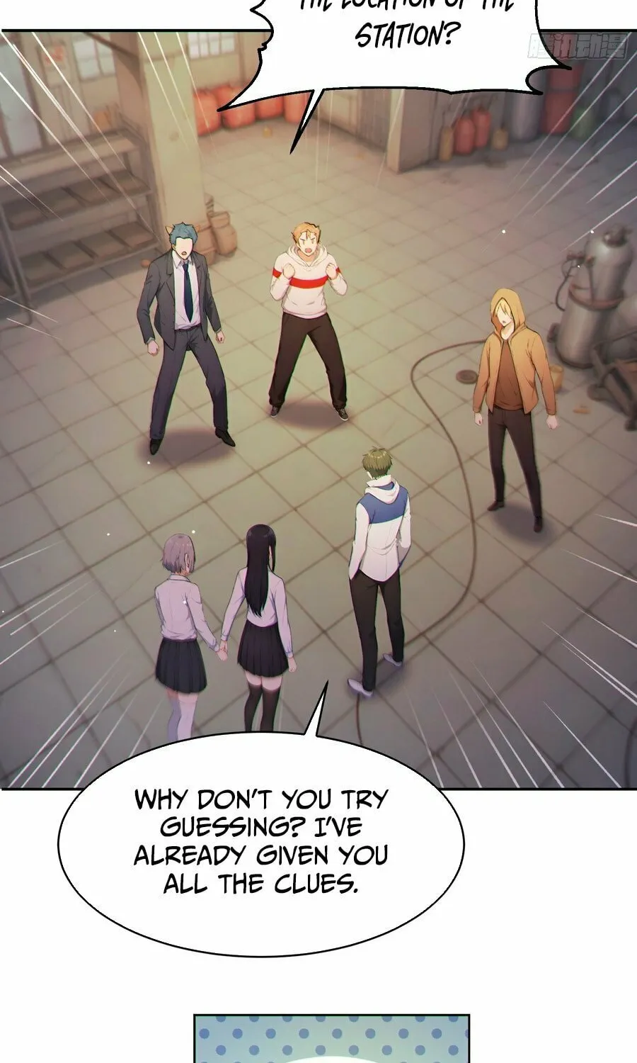 Chapter 8 — page 30