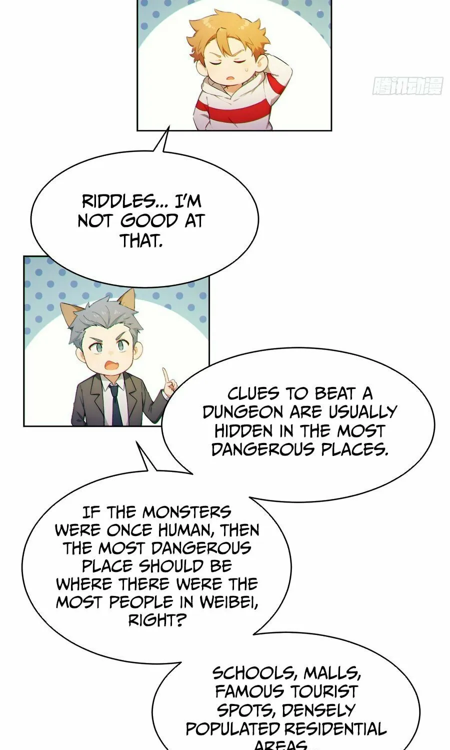 Chapter 8 — page 31