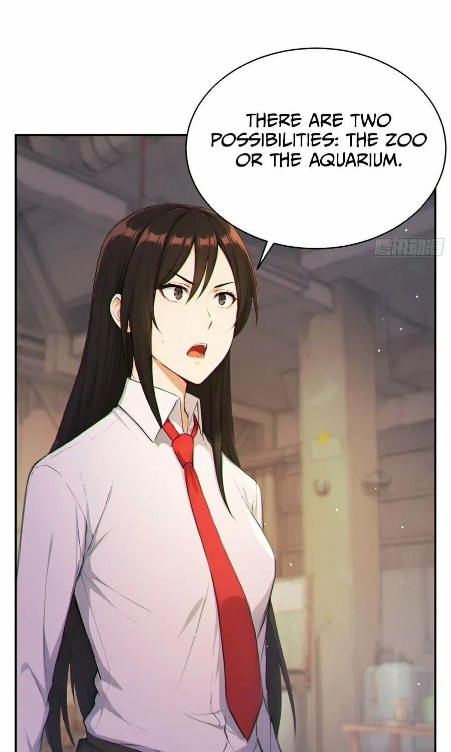 Chapter 8 — page 34