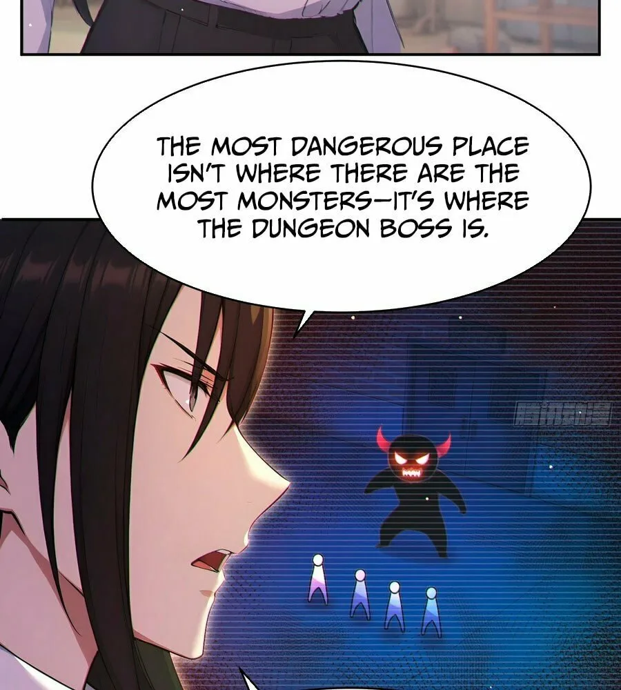 Chapter 8 — page 35