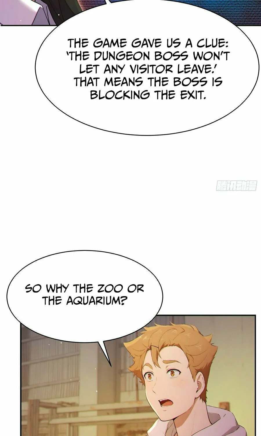 Chapter 8 — page 36