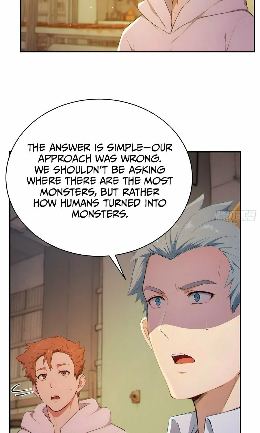Chapter 8 — page 37