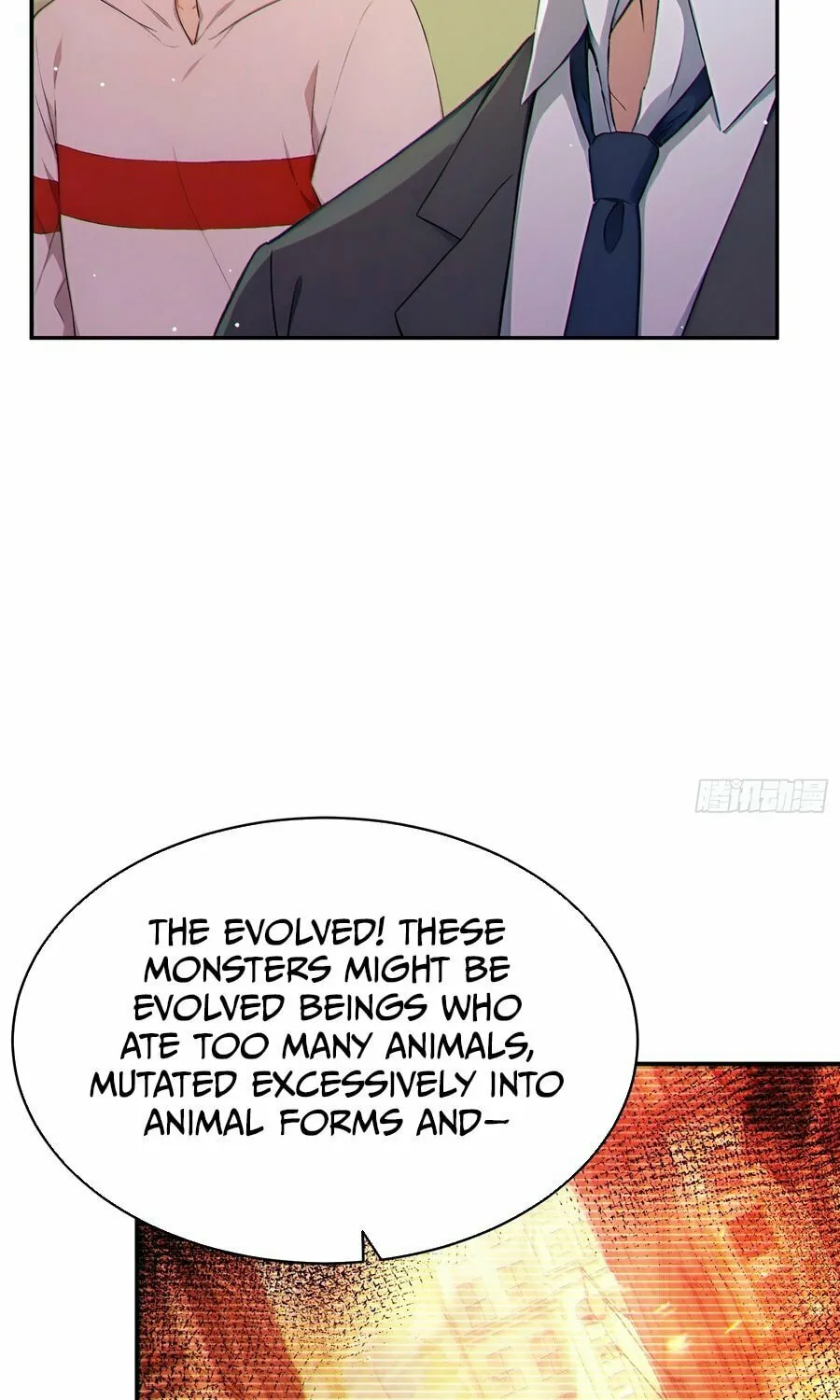 Chapter 8 — page 38