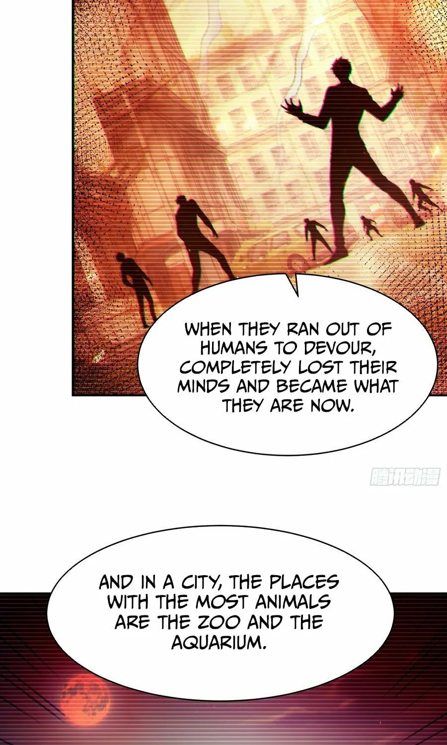 Chapter 8 — page 39