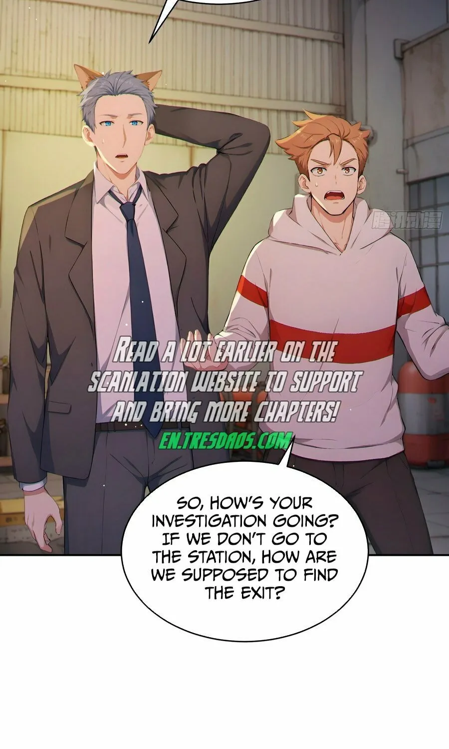Chapter 8 — page 4