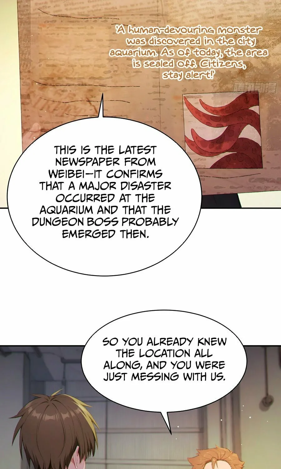 Chapter 8 — page 43