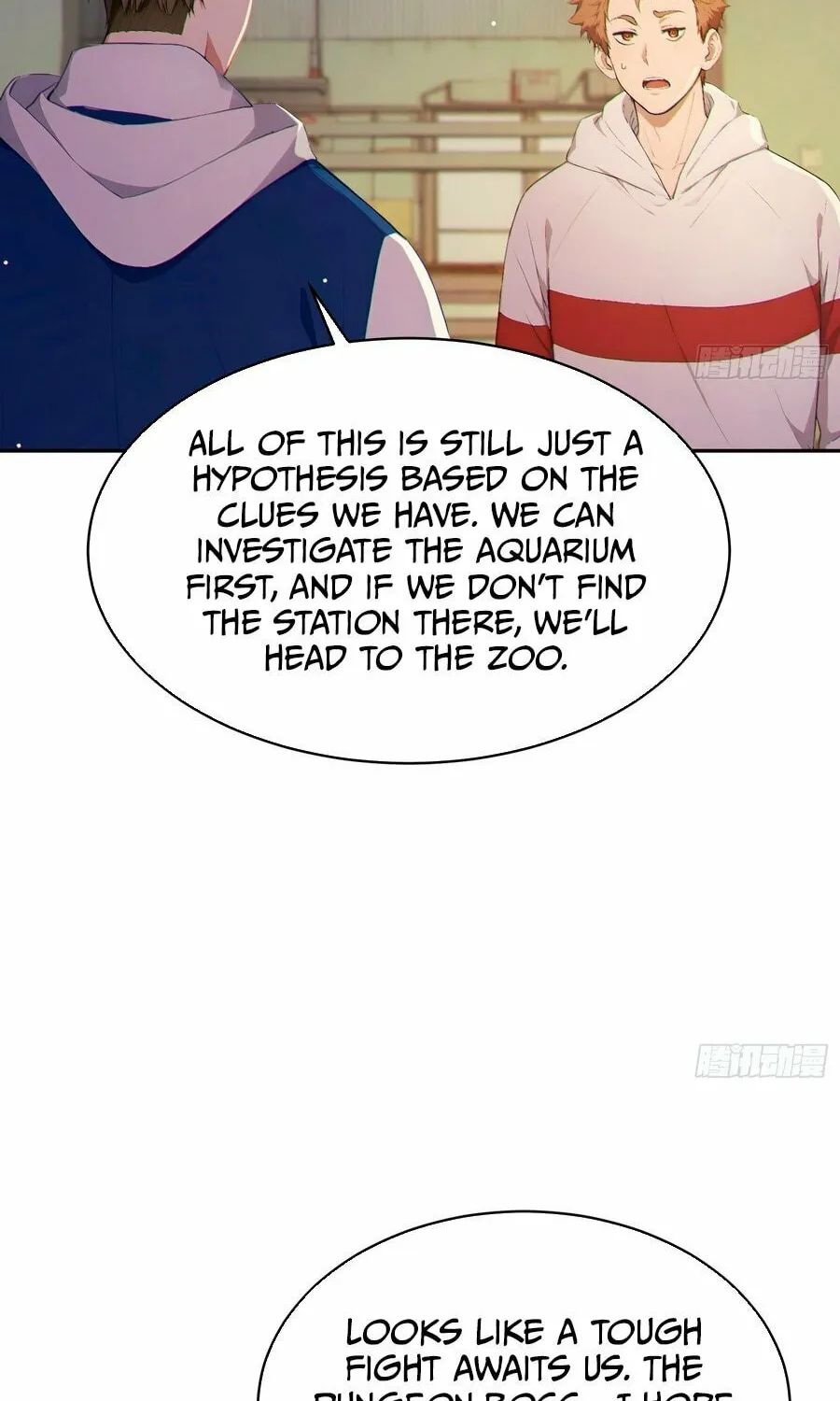 Chapter 8 — page 44