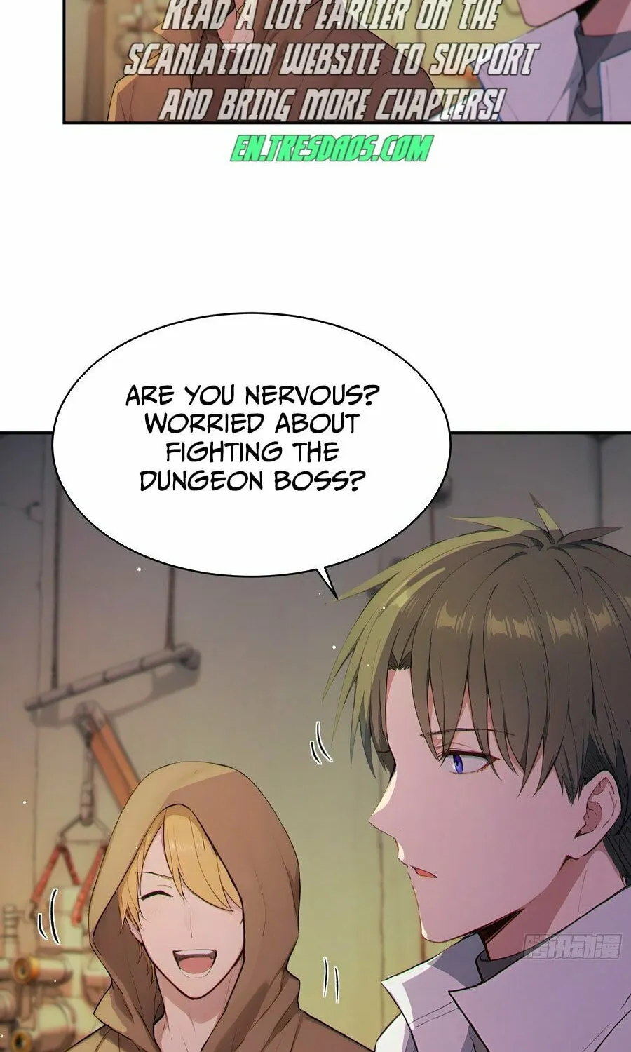Chapter 8 — page 46