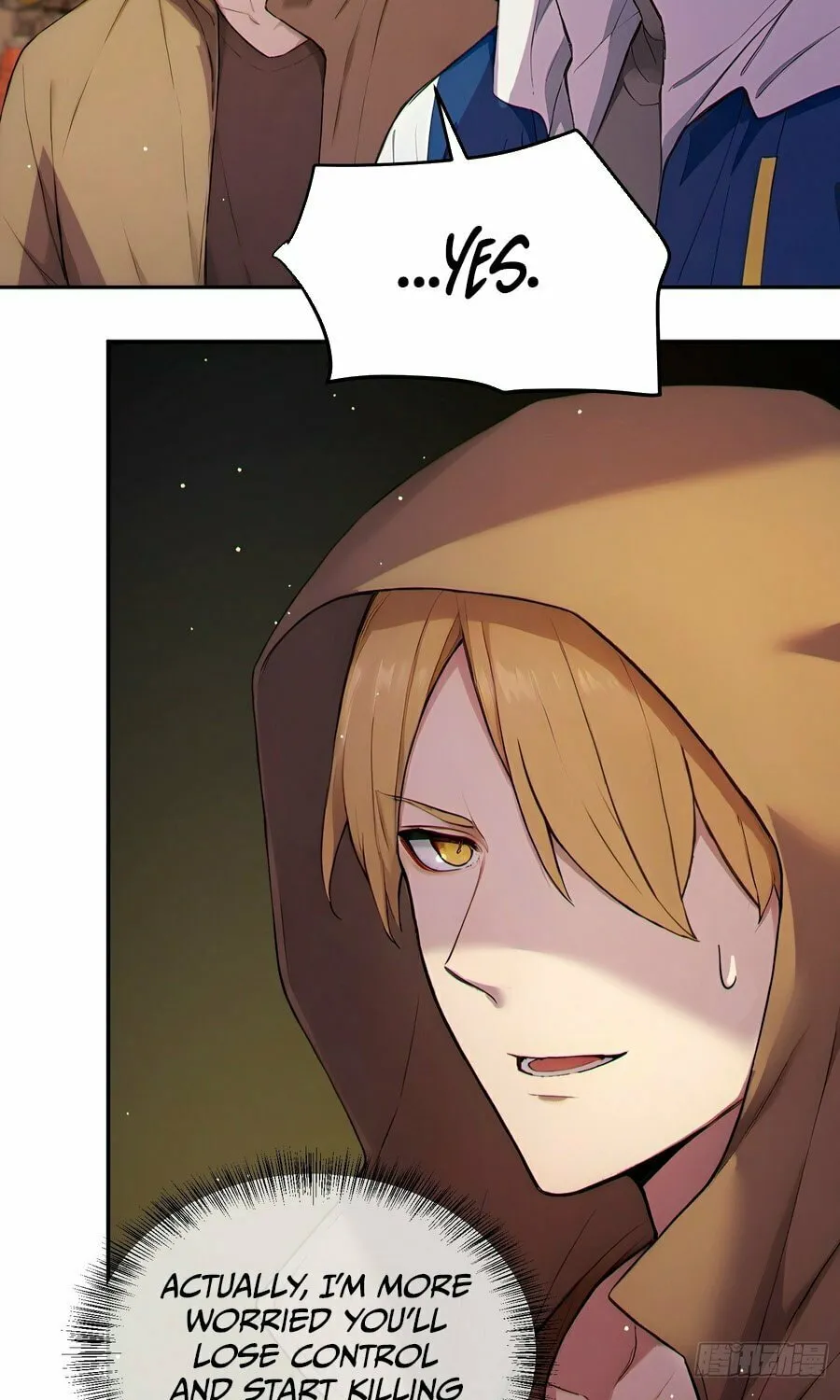 Chapter 8 — page 47