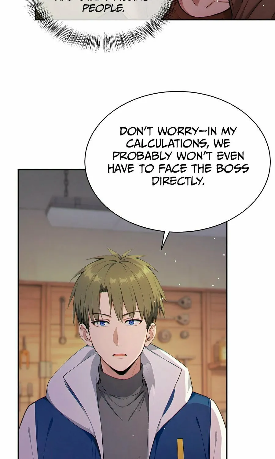 Chapter 8 — page 48