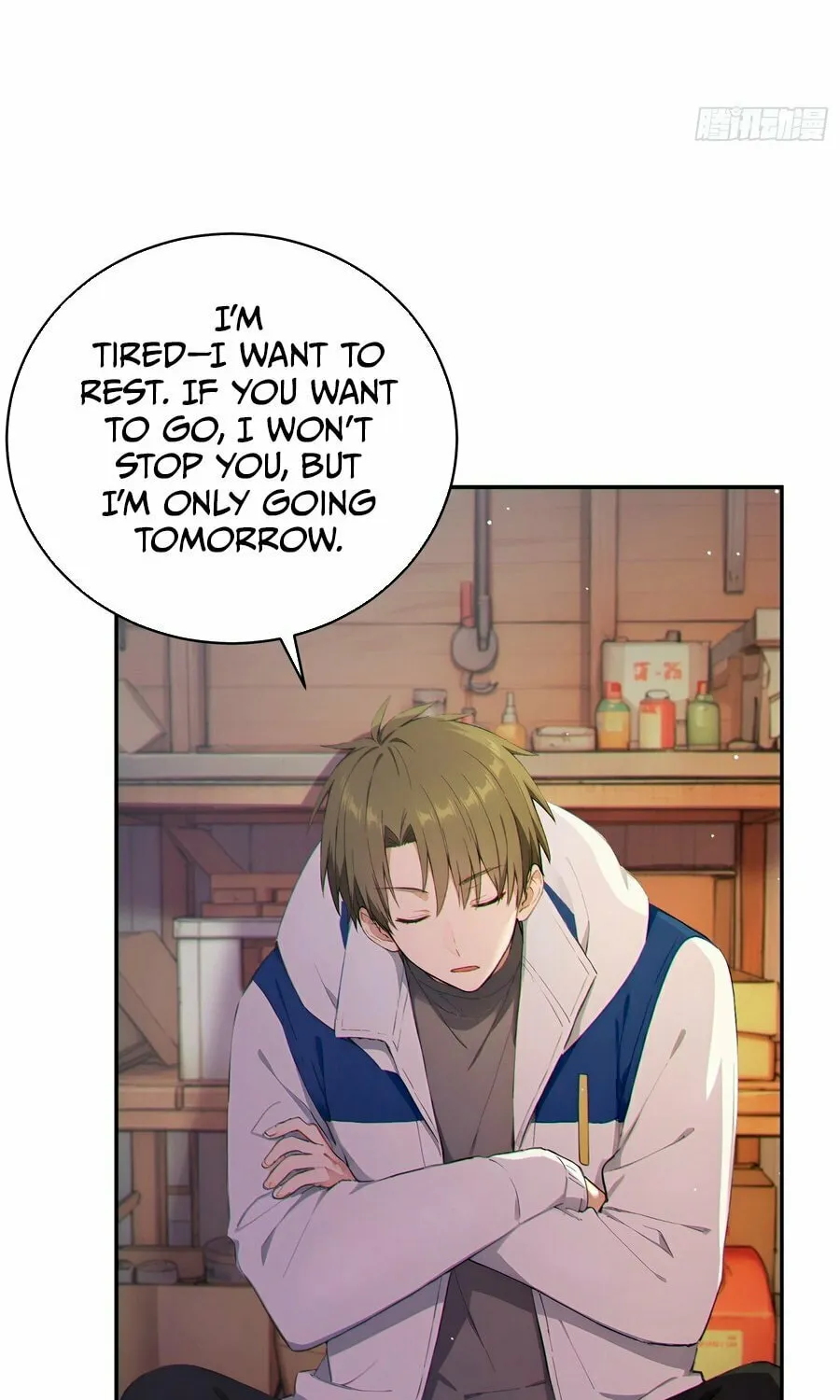 Chapter 8 — page 53