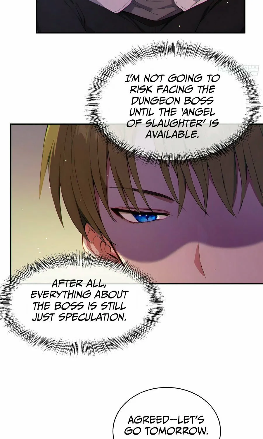 Chapter 8 — page 54