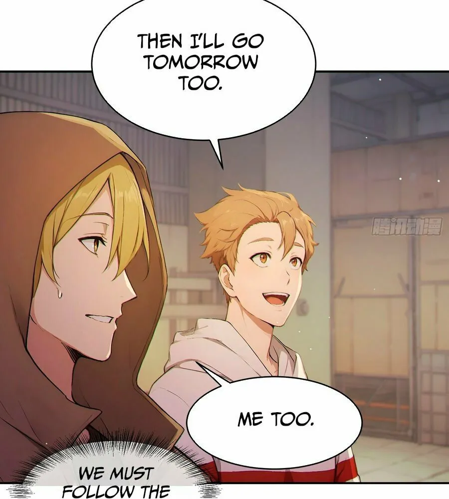 Chapter 8 — page 56