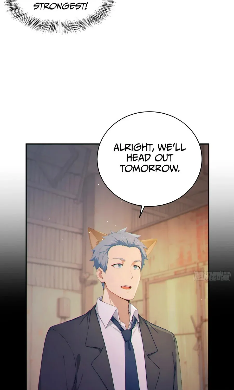 Chapter 8 — page 57
