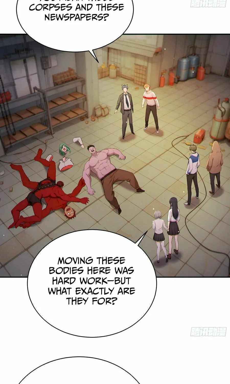 Chapter 8 — page 6