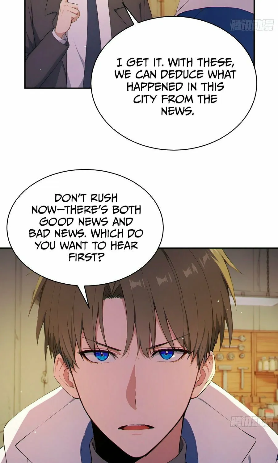 Chapter 8 — page 8