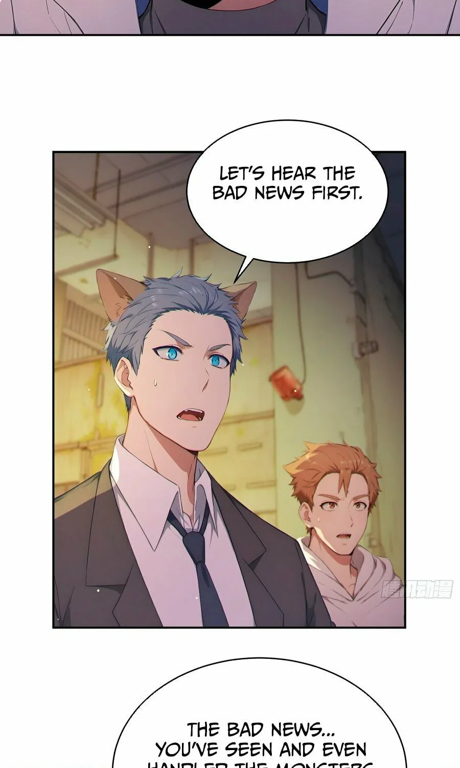 Chapter 8 — page 9