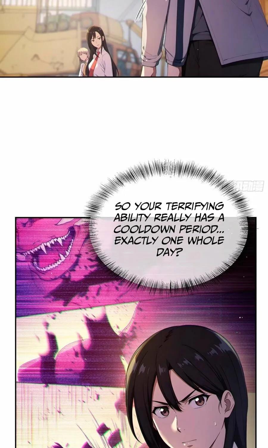 Chapter 9 — page 10