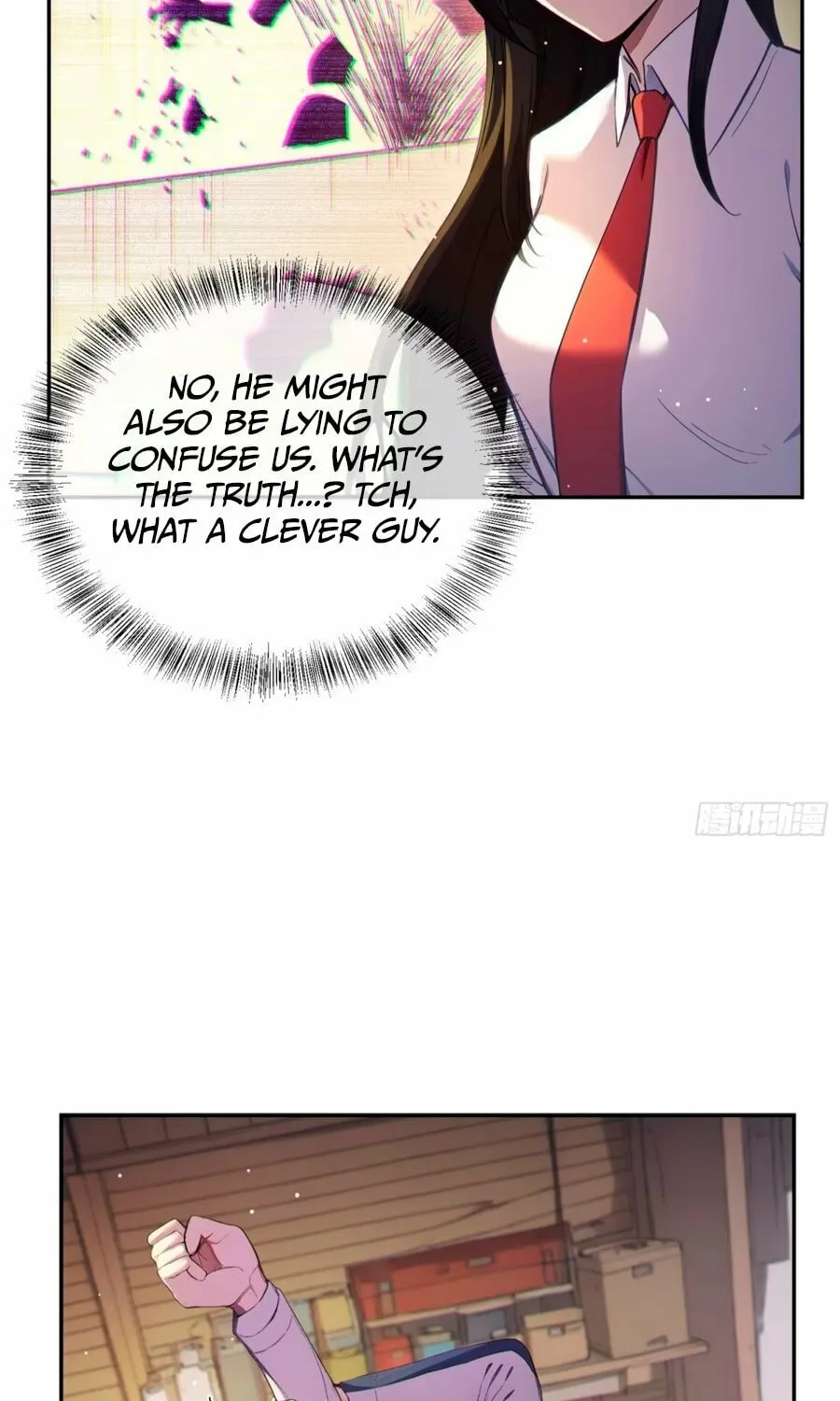 Chapter 9 — page 11