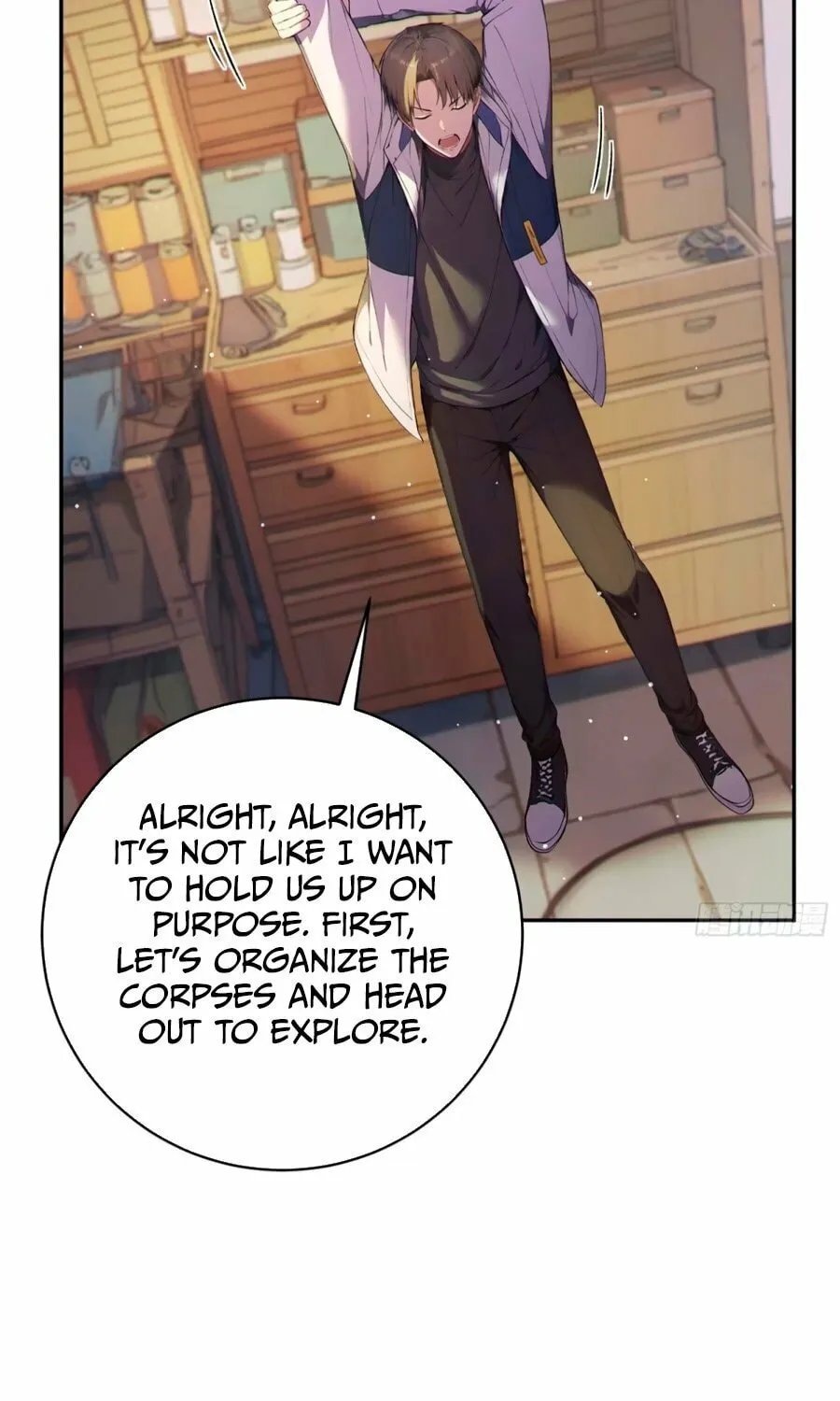 Chapter 9 — page 12