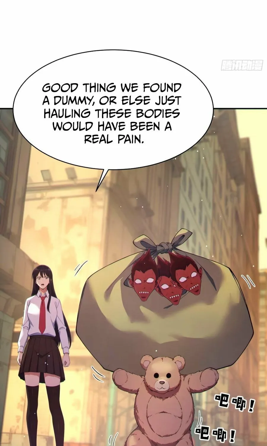 Chapter 9 — page 16