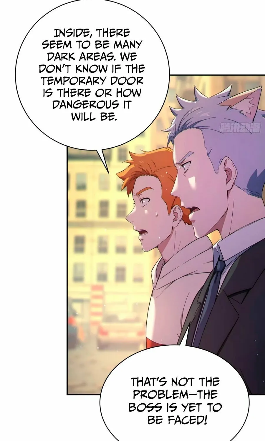 Chapter 9 — page 18