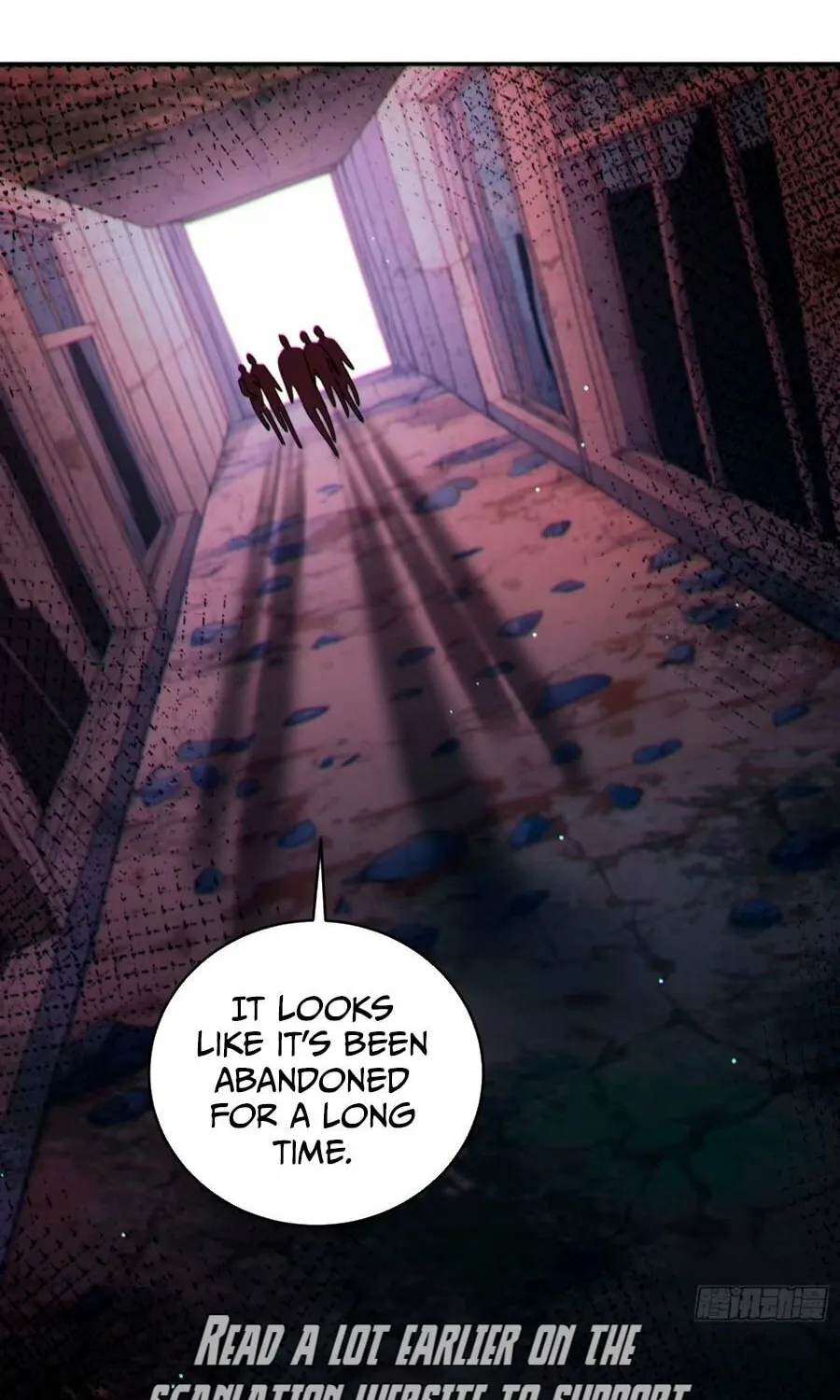 Chapter 9 — page 20
